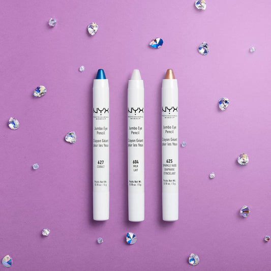 Jumbo Eye Pencil - Bajo Pedido