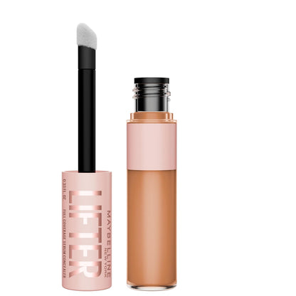Lifter Serum Concealer