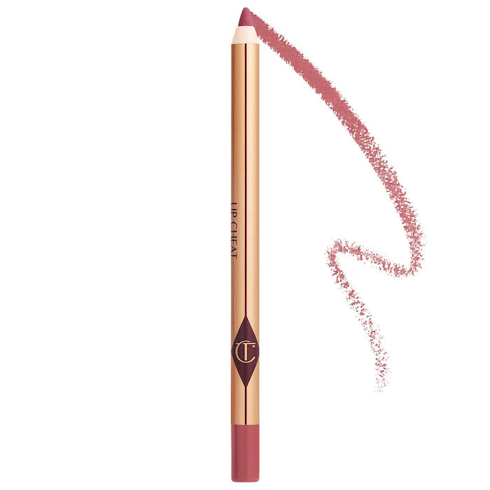 Lip Cheat Lip Liner - Bajo Pedido