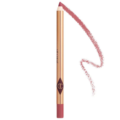 Lip Cheat Long-Lasting Waterproof Lip Liner - Bajo Pedido
