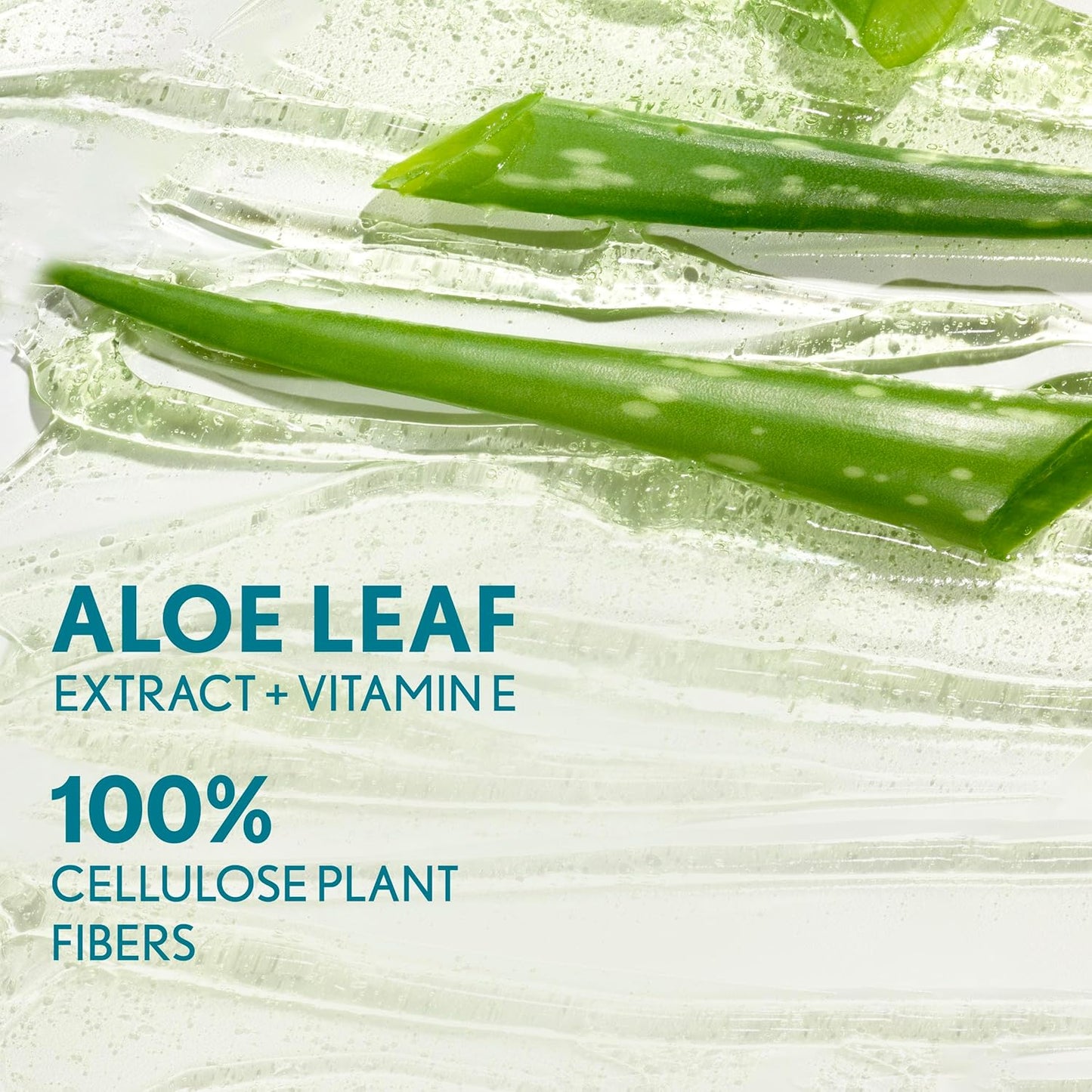 Lash Blast Cleantopia Mascara - Bajo Pedido