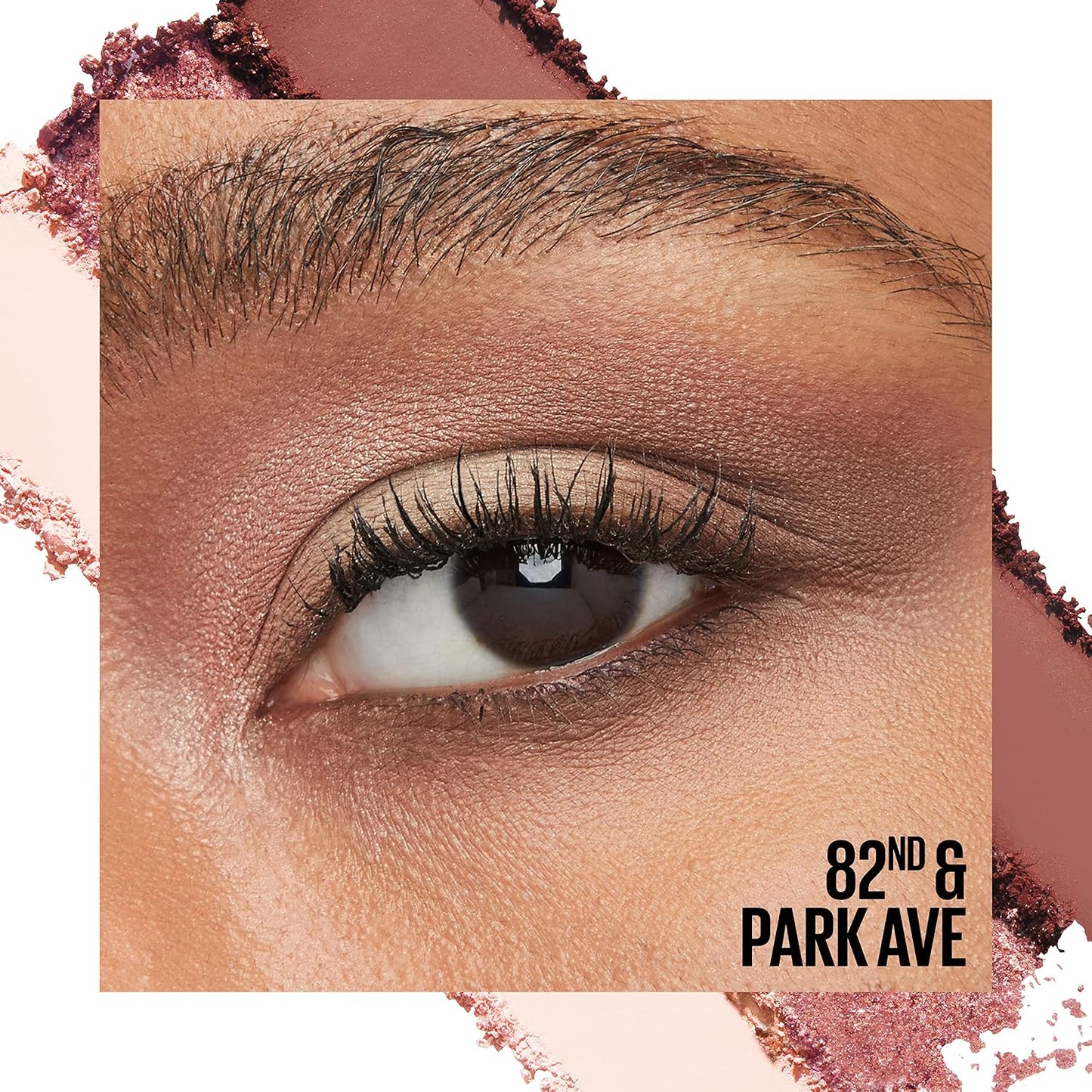 Eyeshadow Blocks - Bajo Pedido