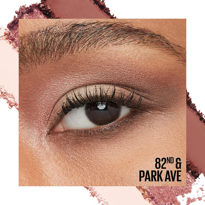 Eyeshadow Blocks - Bajo Pedido