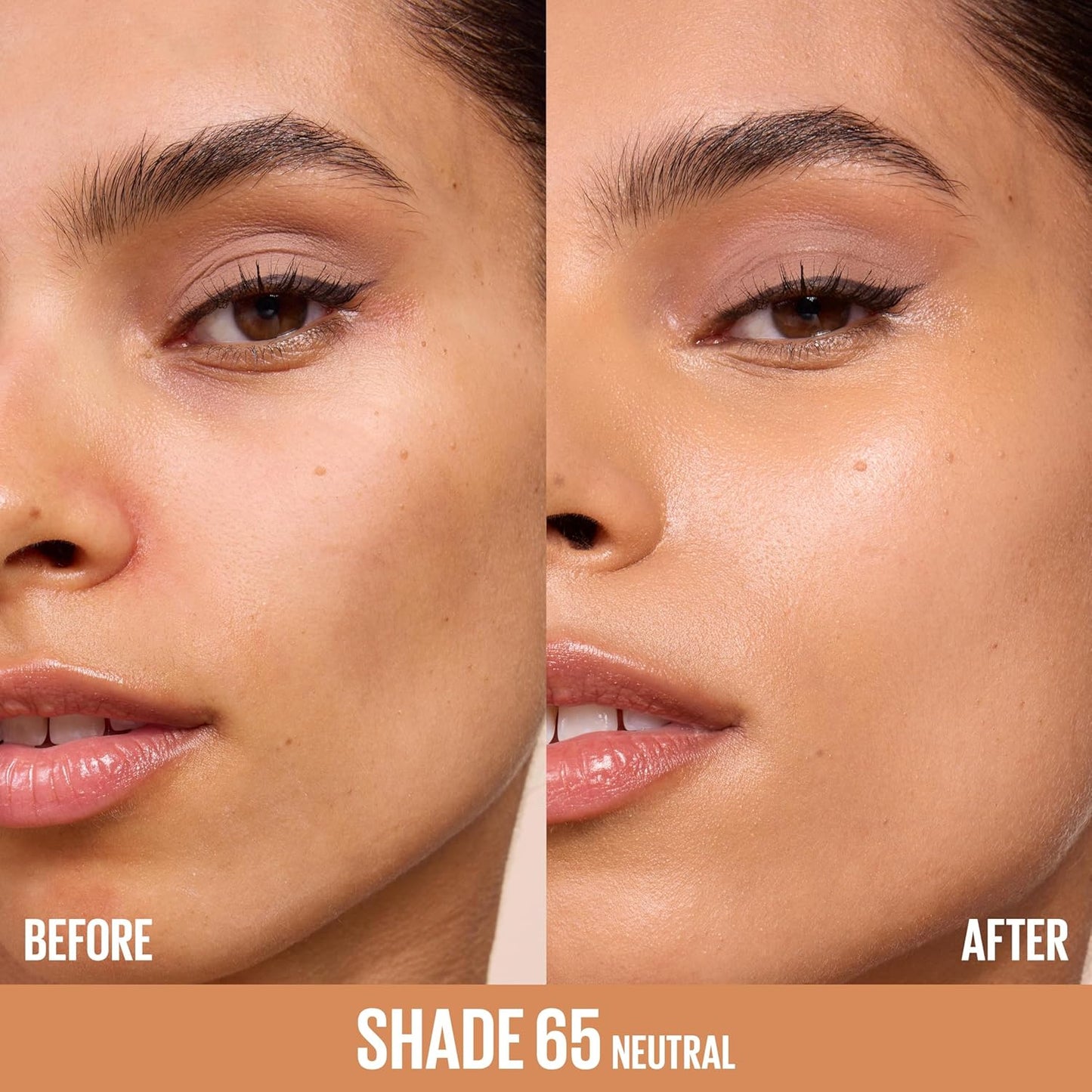 Lifter Serum Concealer