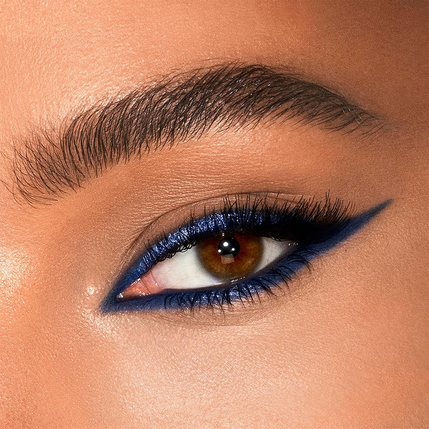 Eye Colour Magic Liner Duo - Bajo Pedido