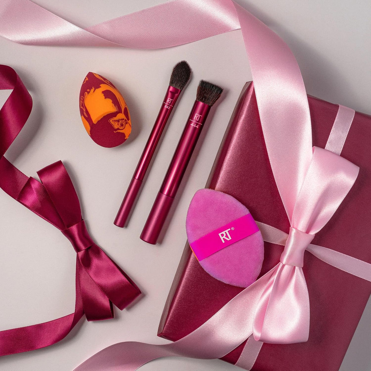Merry Must-Haves - Bajo Pedido