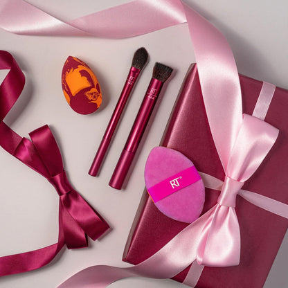 Merry Must-Haves - Bajo Pedido