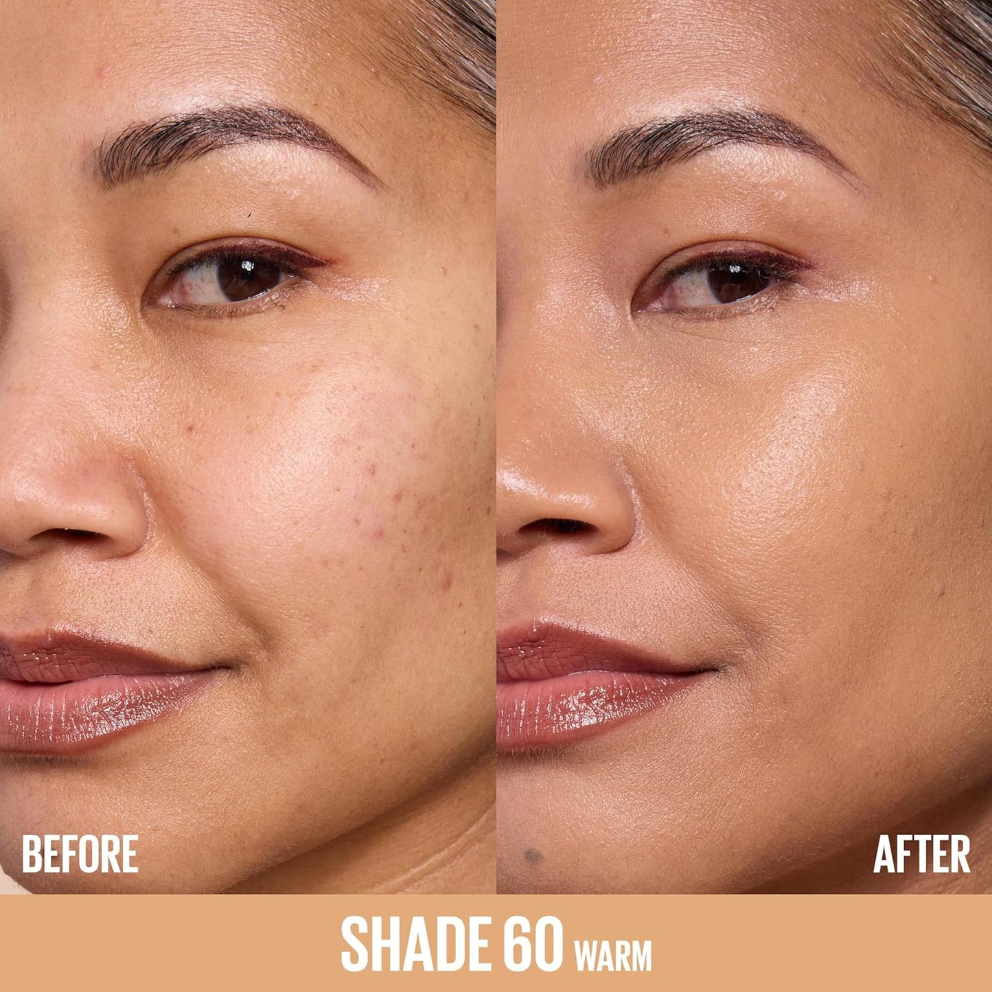 Lifter Serum Concealer