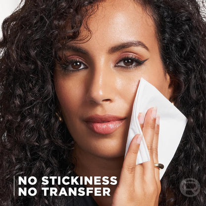 Infallible 3-Second Setting Mist