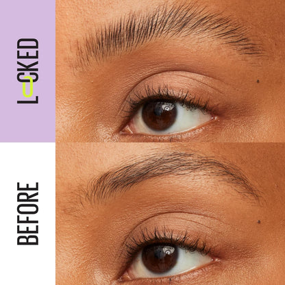 Super Lock Brow Glue - Bajo Pedido