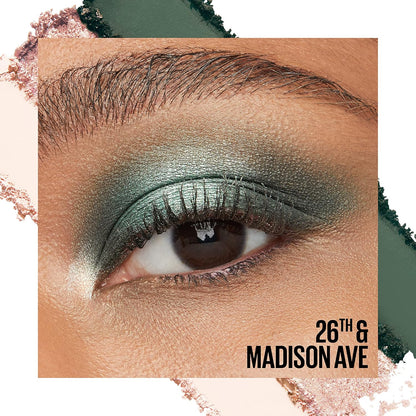 Eyeshadow Blocks - Bajo Pedido