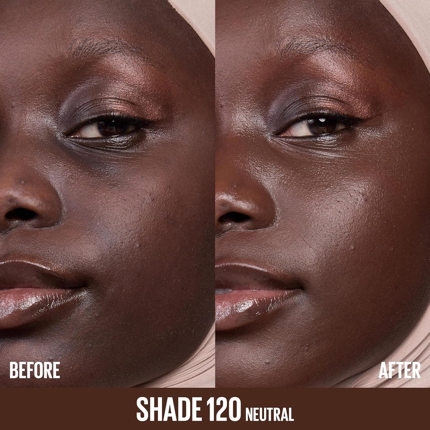 Lifter Serum Concealer