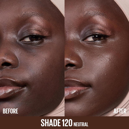 Lifter Serum Concealer