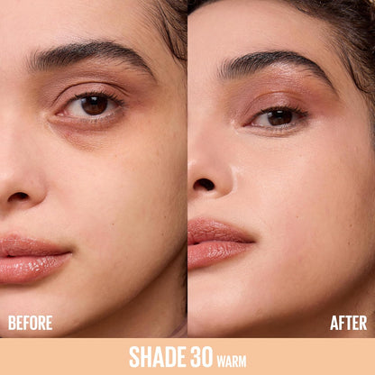 Lifter Serum Concealer