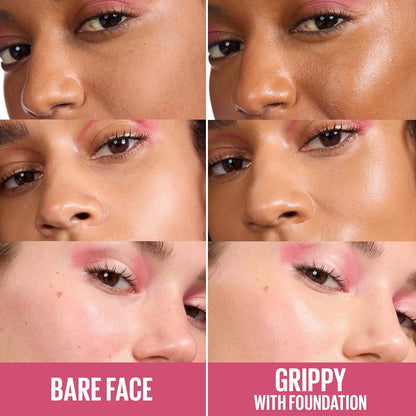 Grippy Serum Primer - Bajo Pedido