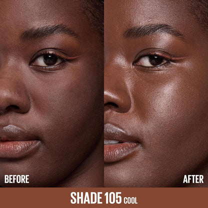 Lifter Serum Concealer
