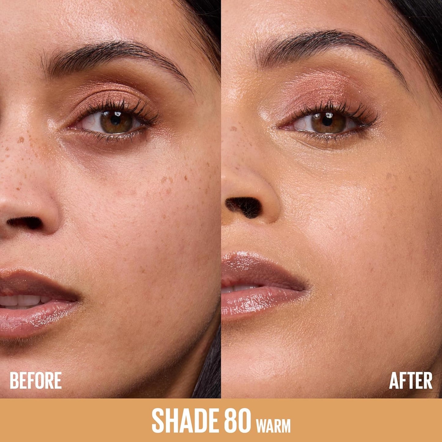 Lifter Serum Concealer