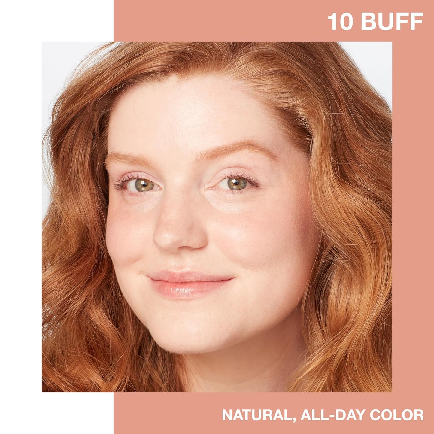 Rubor en polvo Fit Me Blush Maybelline Guatemala