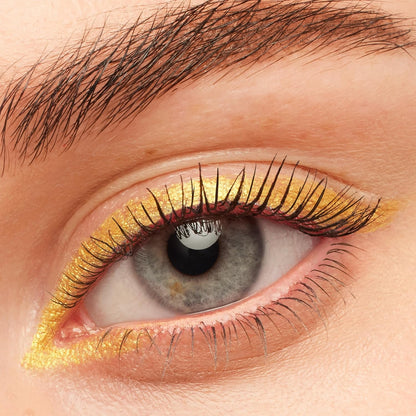 BFF Voluminizing Mascara - Bajo Pedido
