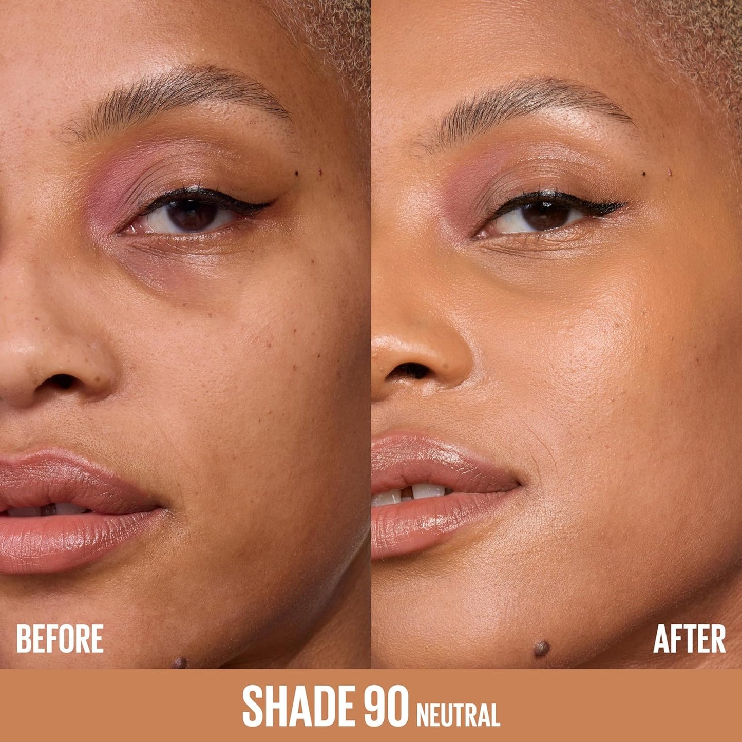 Lifter Serum Concealer