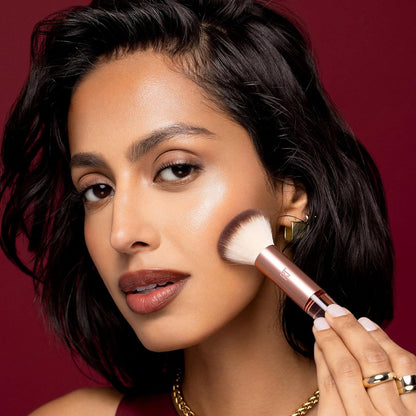 Cherry On Top A Brighter Hue Base Set