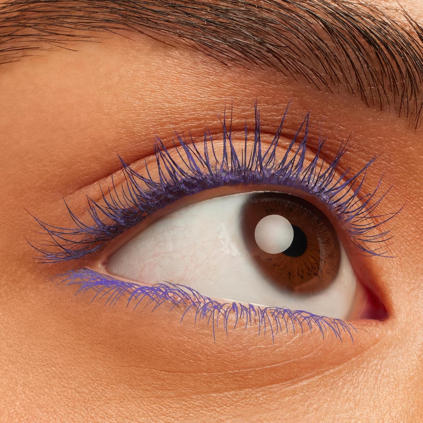 BFF Voluminizing Mascara - Bajo Pedido