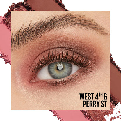 Eyeshadow Blocks - Bajo Pedido