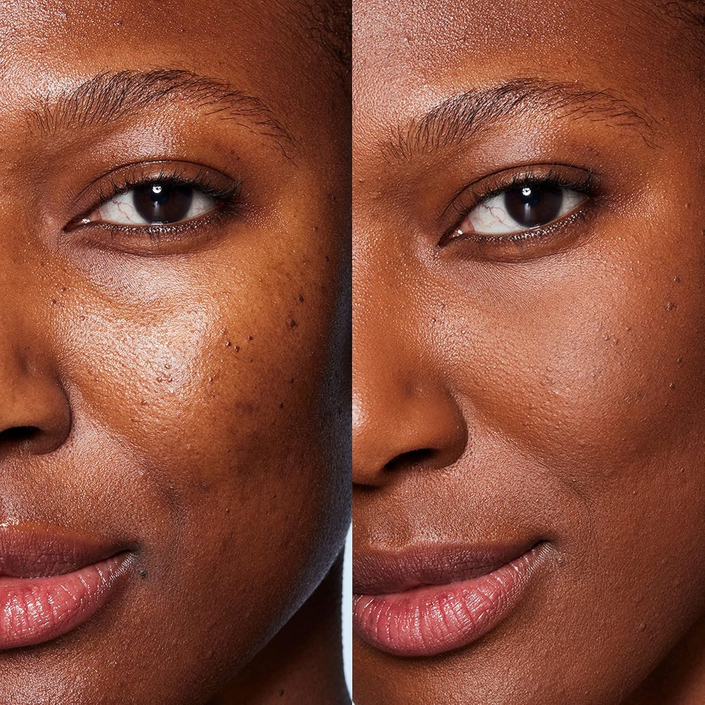 Camo Color Corrector