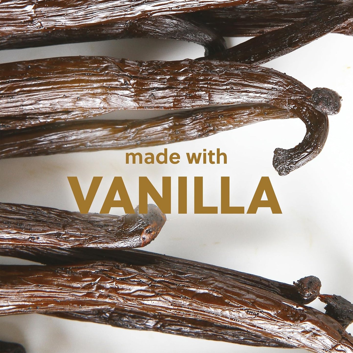 Vanilla Overnight Lip Mask - Bajo Pedido