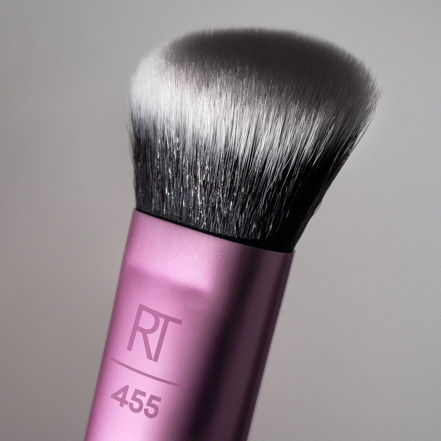 Cat Paw Blush Brush - Bajo Pedido