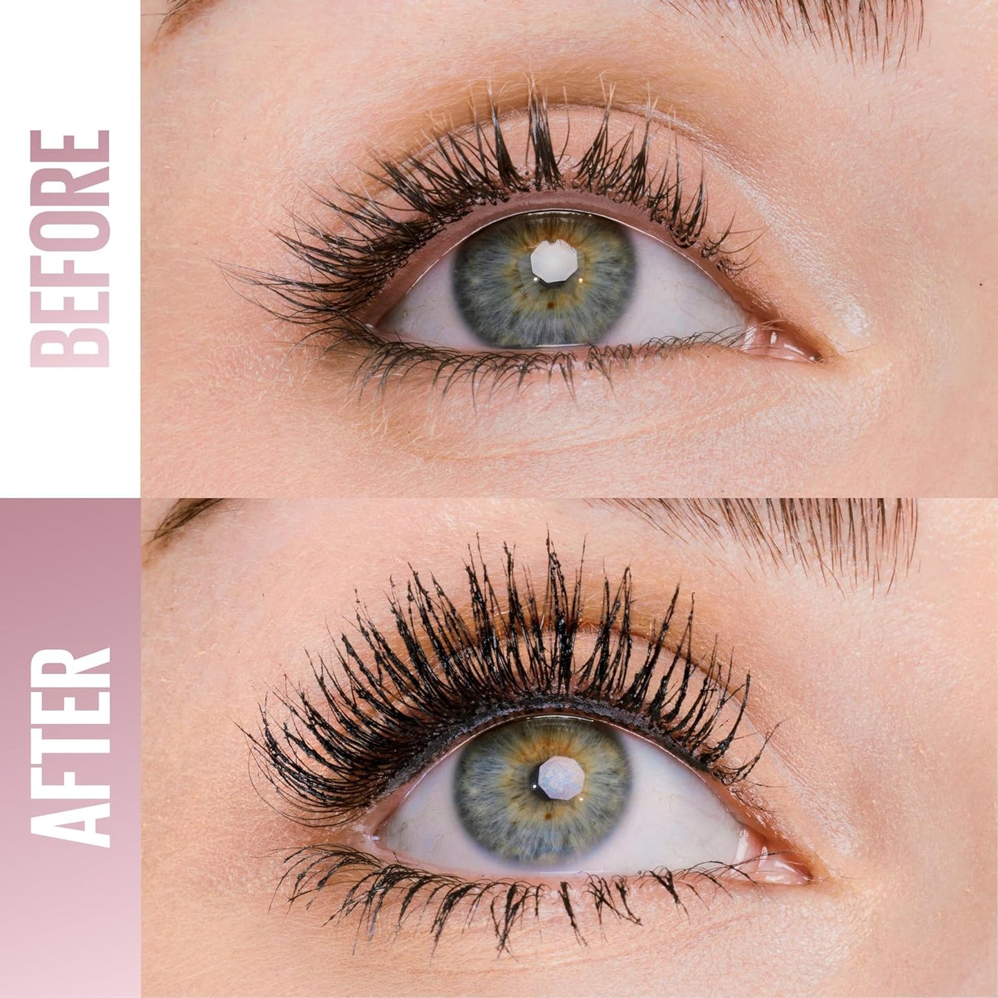 Lash Sensational Sky Tubes Mascara - Bajo Pedido