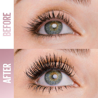 Lash Sensational Sky Tubes Mascara - Bajo Pedido