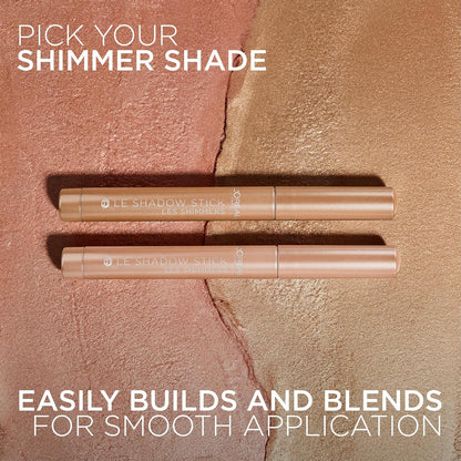 Le Shadow Stick - Bajo Pedido