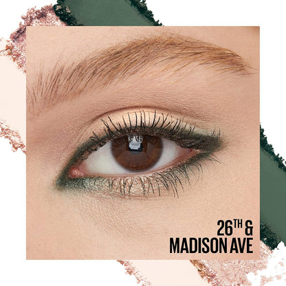 Eyeshadow Blocks - Bajo Pedido