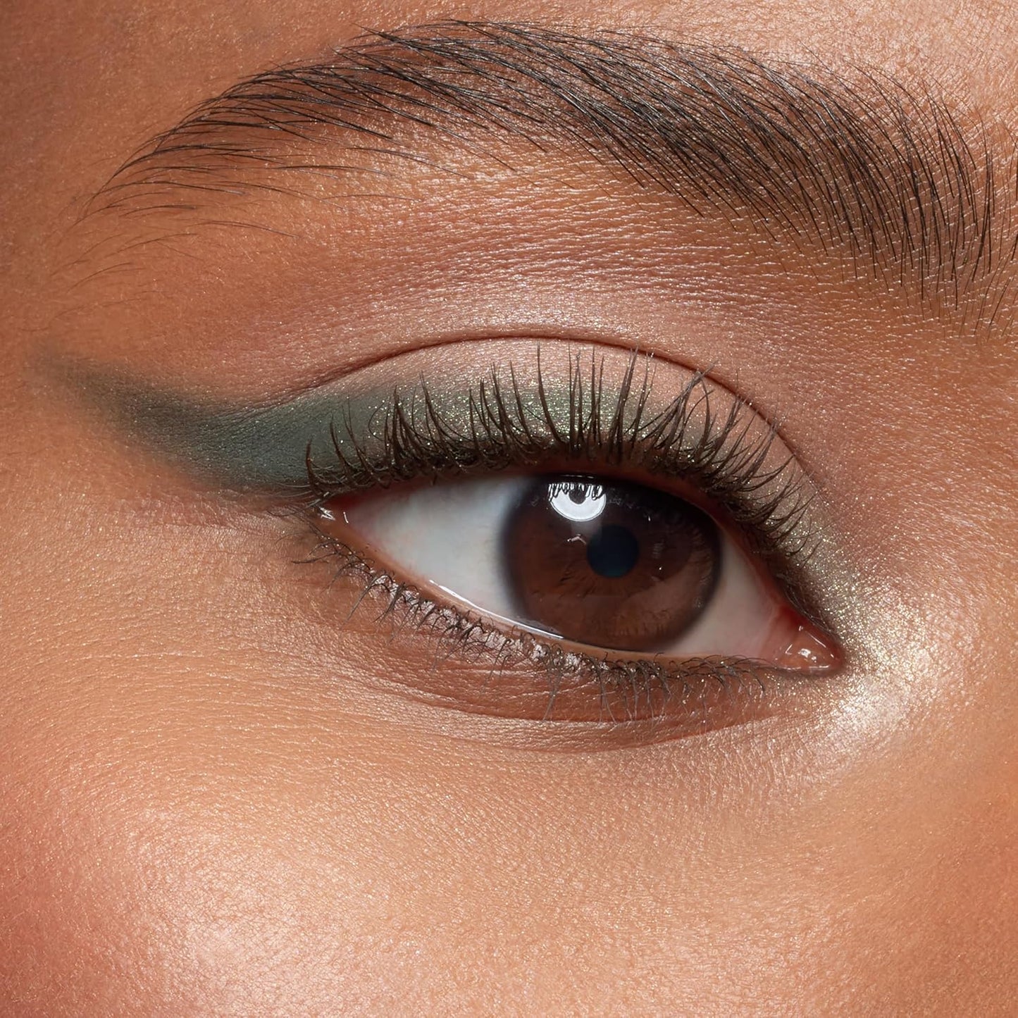 Lash Princess False Lash Effect Mascara - Bajo Pedido
