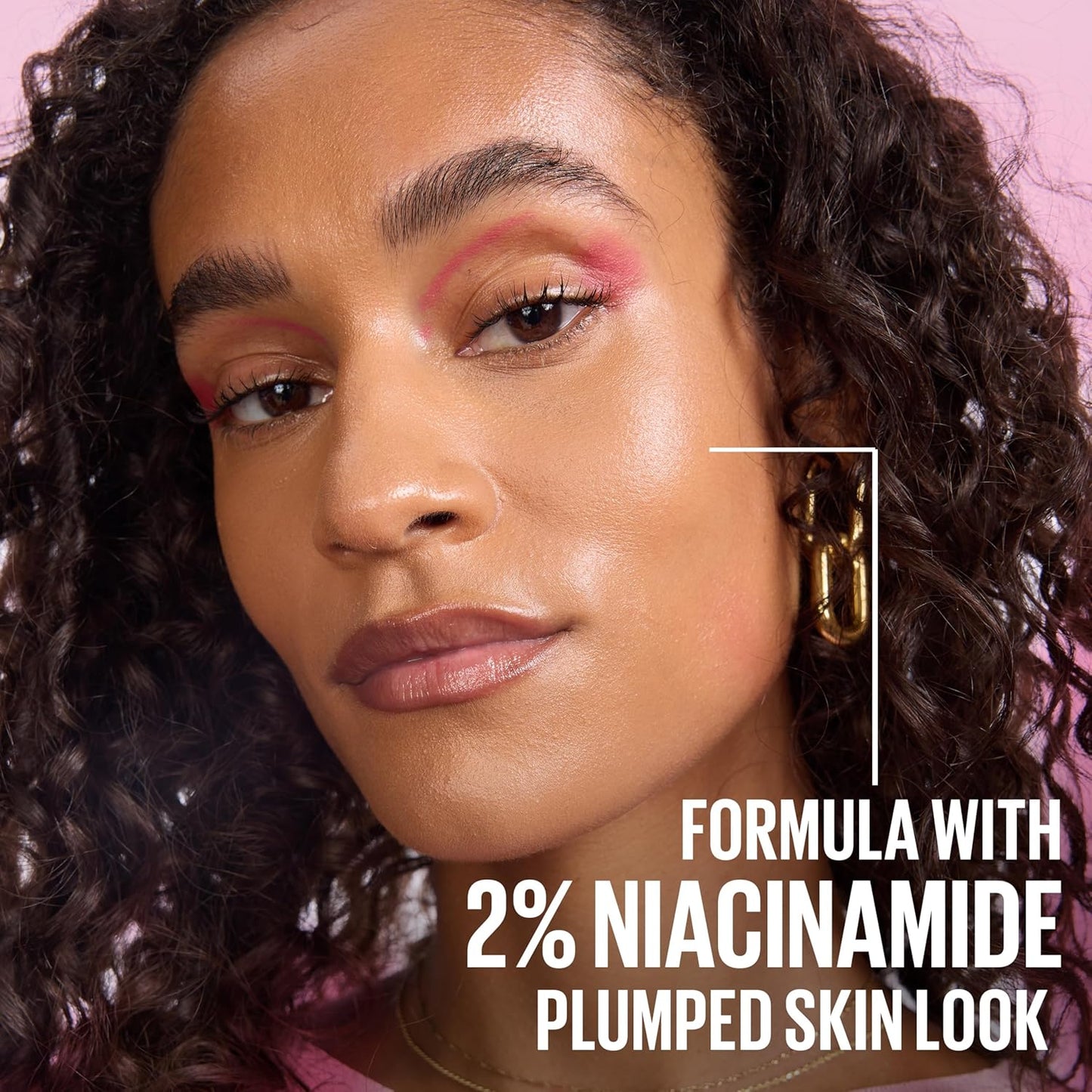 Grippy Serum Primer - Bajo Pedido