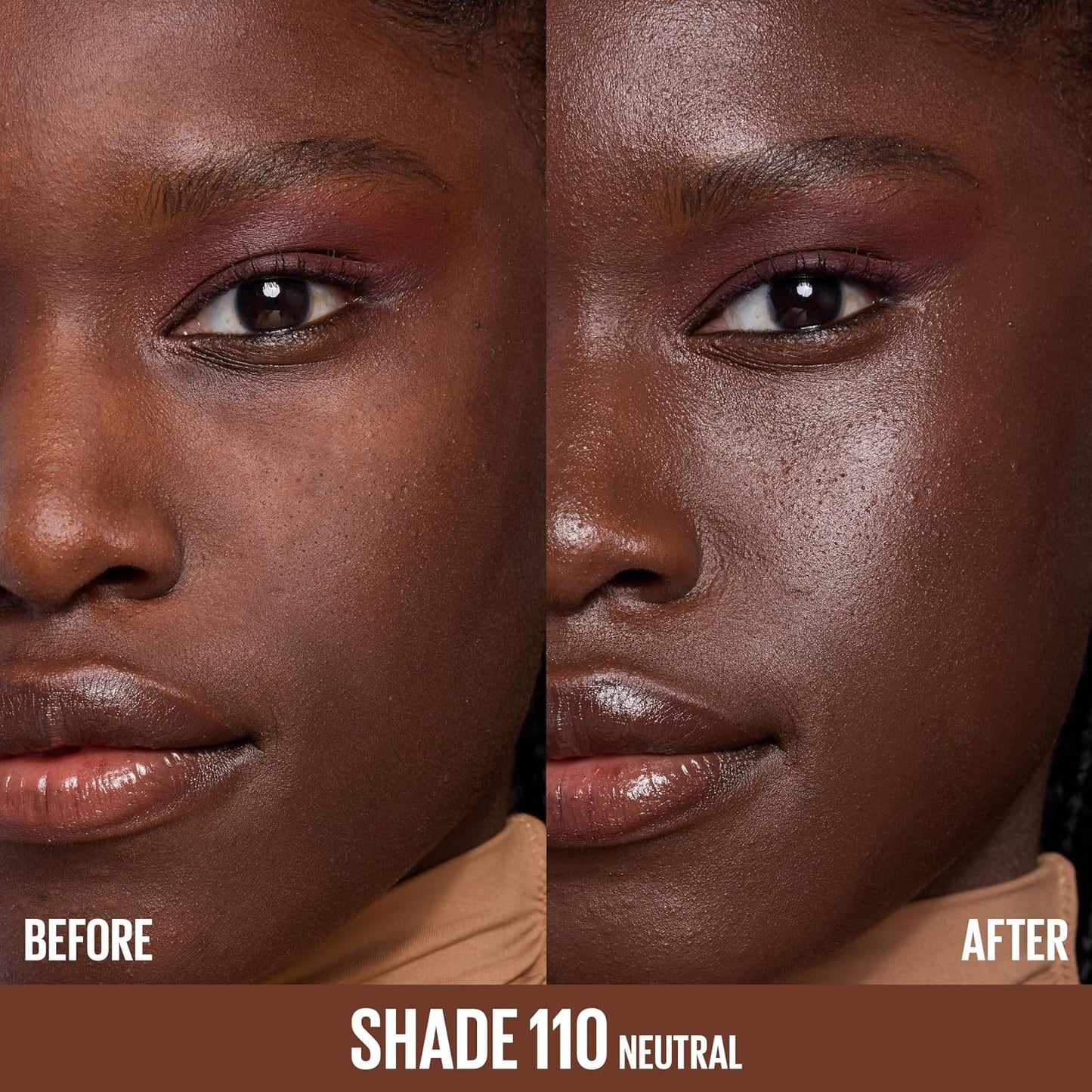 Lifter Serum Concealer