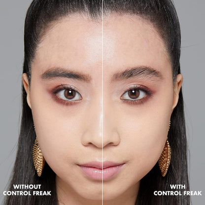 Control Freak Eyebrow Gel - Bajo Pedido