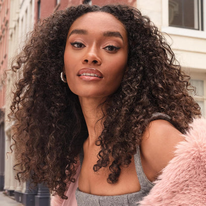 Superfluff Brow Mousse - Bajo Pedido