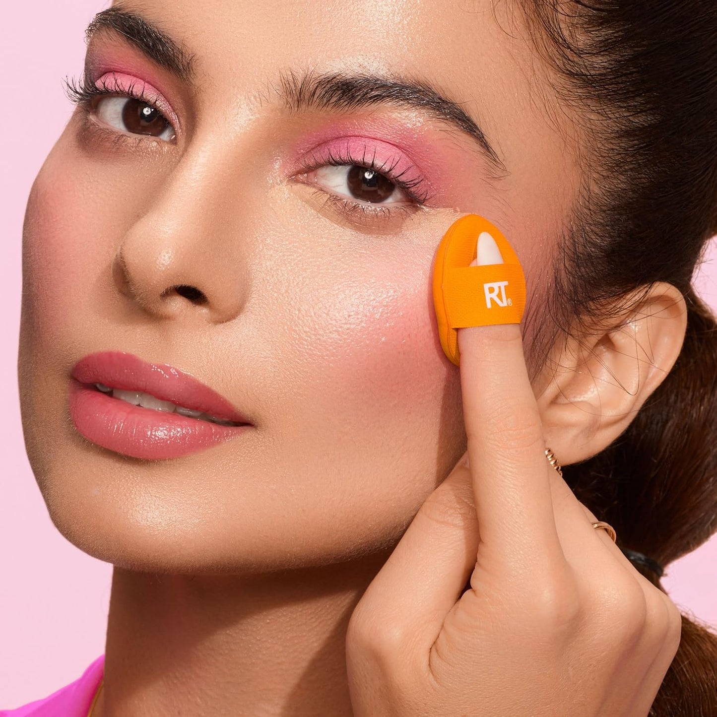 Vivid Escape Bright Eyes Concealer Set - Bajo Pedido