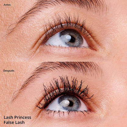 Lash Princess False Lash Effect Mascara - Bajo Pedido