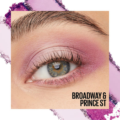 Eyeshadow Blocks - Bajo Pedido