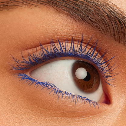 BFF Voluminizing Mascara - Bajo Pedido