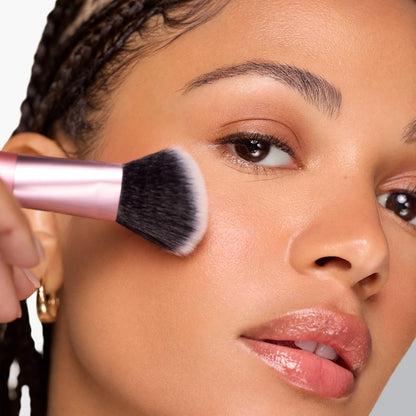 Ultimate Multi-Tasker Brush - Bajo Pedido