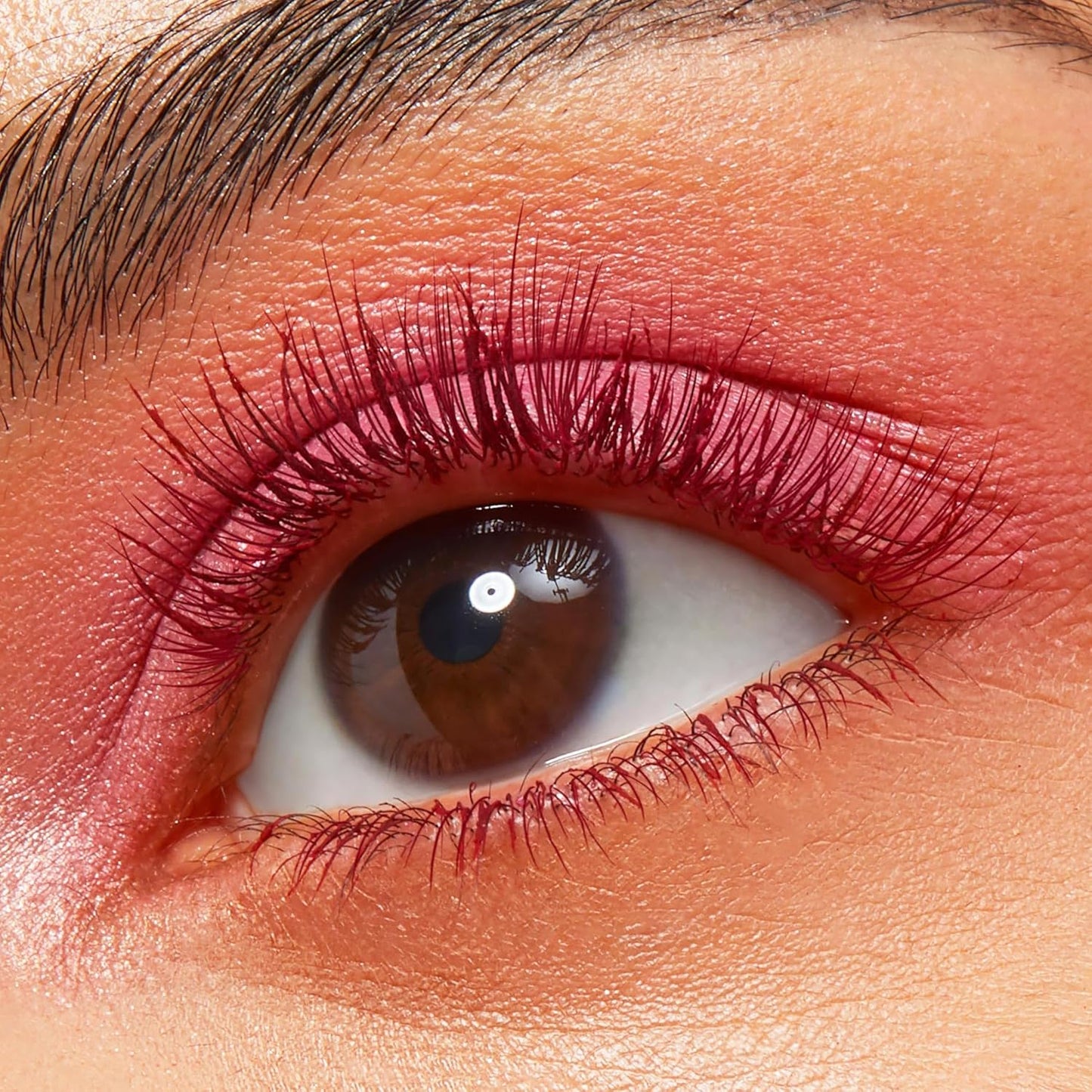 BFF Voluminizing Mascara - Bajo Pedido