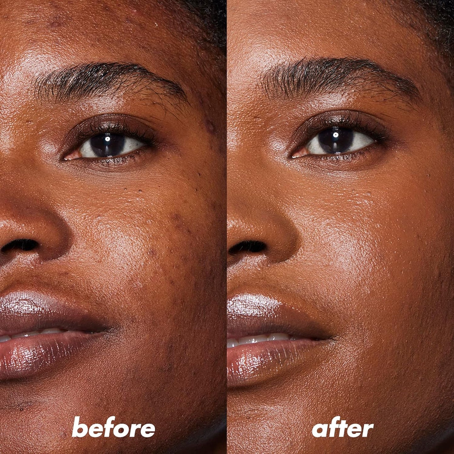 Camo Color Corrector
