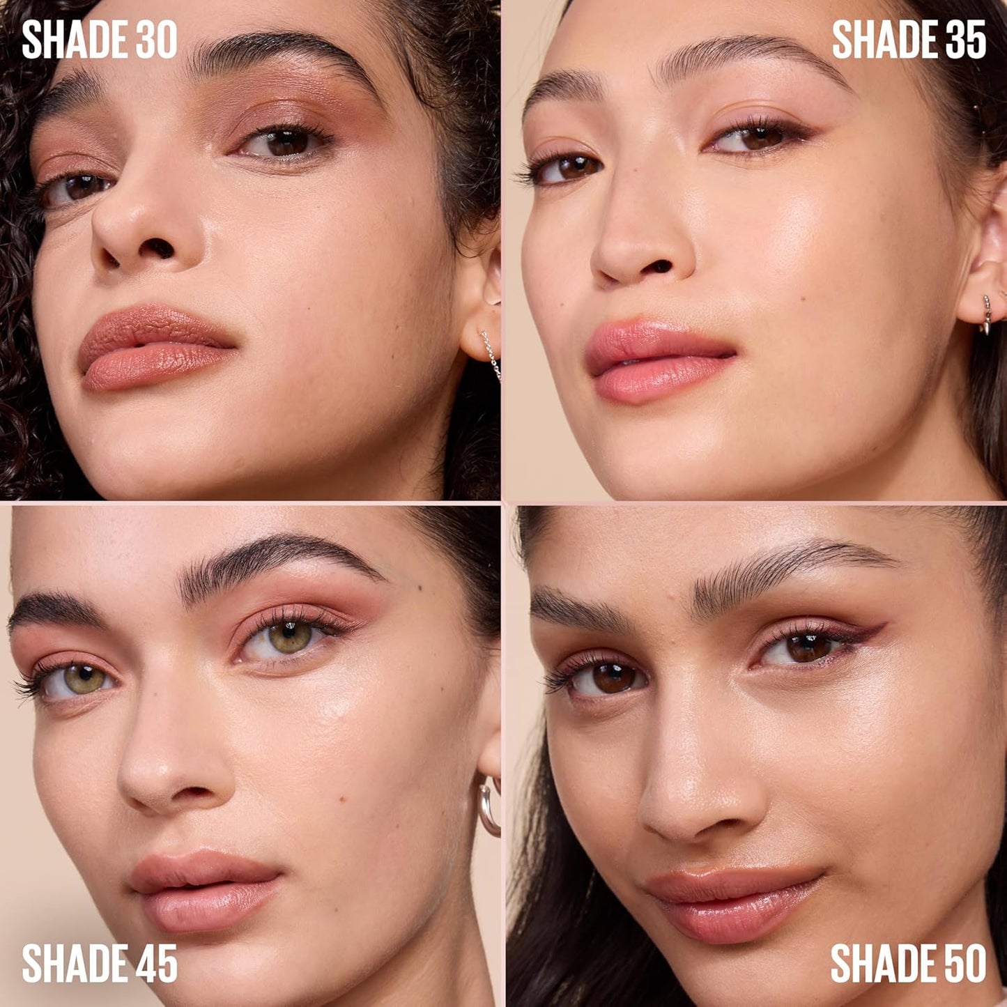 Lifter Serum Concealer
