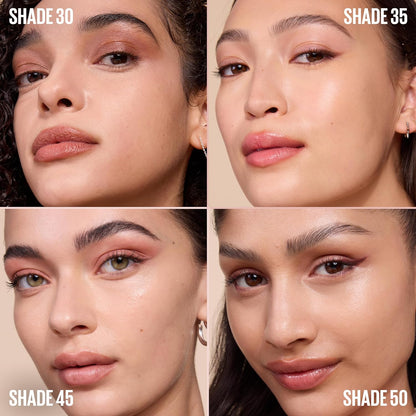 Lifter Serum Concealer