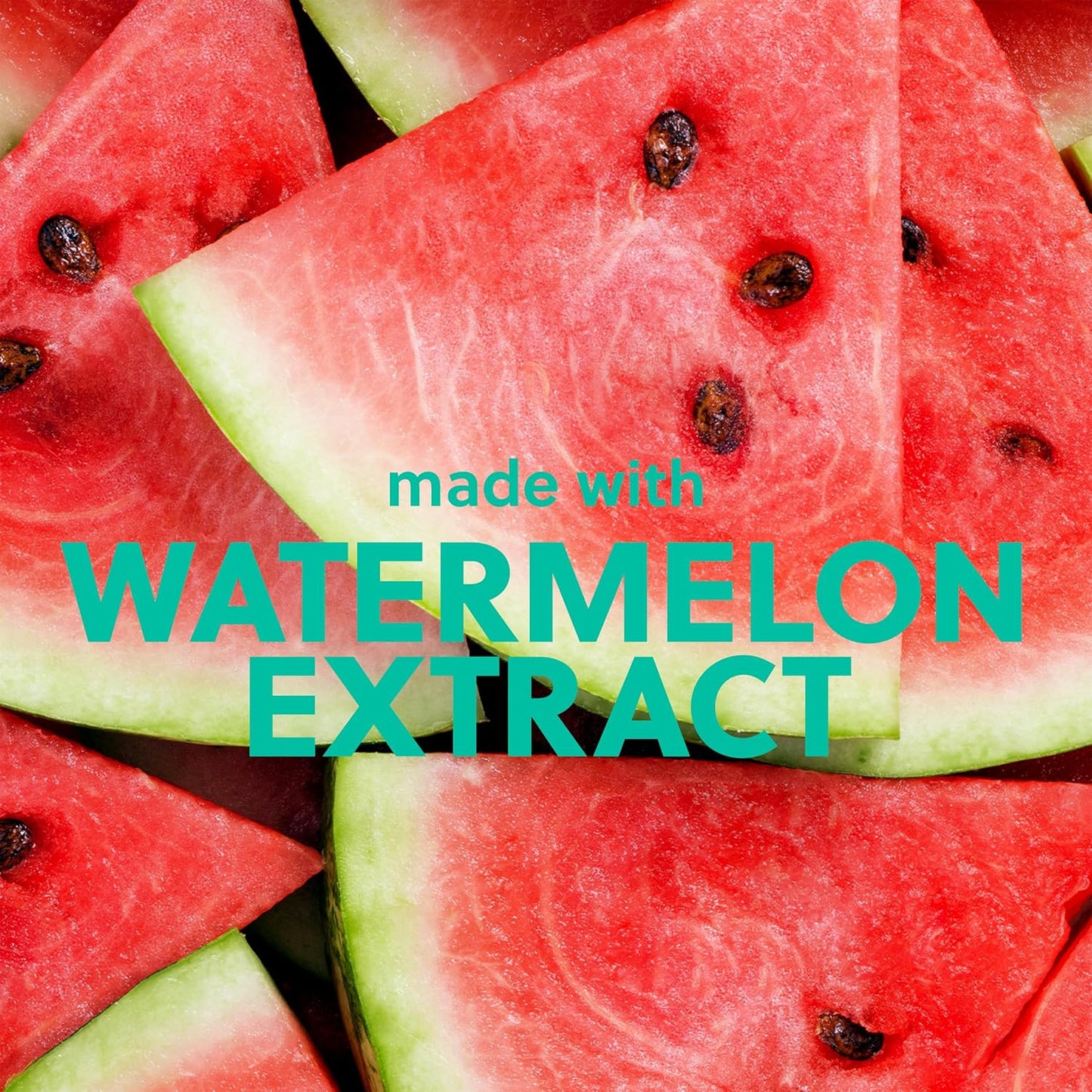 Watermelon Overnight Lip Mask - Bajo Pedido