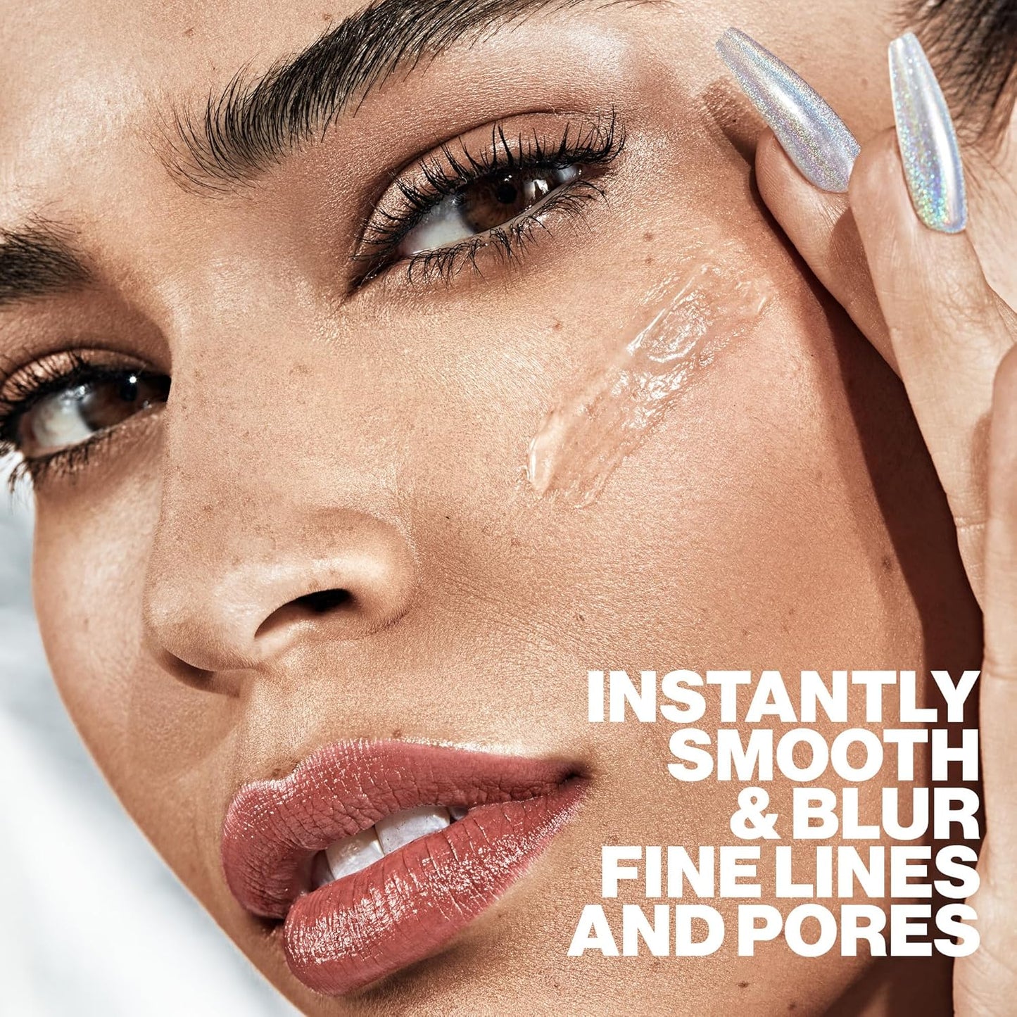 The Original Photo Finish Smooth & Blur Makeup Primer - Bajo Pedido